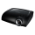OPTOMA HD300X - 1408827 - zdjęcie 3